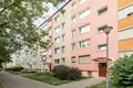 3 room apartment 53 m² Gortatowo, Poland