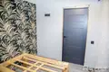 Casa 48 m² Baránavichi, Bielorrusia