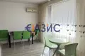 Apartamento 59 m² Sunny Beach Resort, Bulgaria