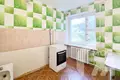 Wohnung 1 Zimmer 41 m² Baryssau, Weißrussland