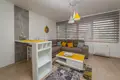 Apartamento 1 habitacion 47 m² en Budva, Montenegro