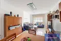 Квартира 89 м² Аликанте, Испания