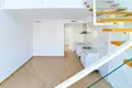 Appartement 75 m² Alicante, Espagne