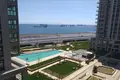 Complejo residencial Historical Sea SideApartments