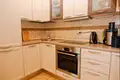 Wohnung 1 Schlafzimmer 51 m² Becici, Montenegro