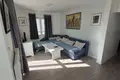 Mieszkanie 1 pokój 64 m² w Budva, Czarnogóra