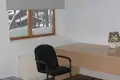 6 room house 180 m² Jurmala, Latvia