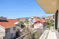 Вилла 11 спален 525 м² Тиват, Черногория