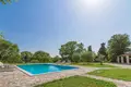 4 bedroom Villa 280 m² Grad Pula, Croatia