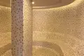 Wohnung 2 zimmer  Tosmur, Türkei