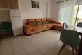 Apartamento 1 habitación 60 m² en Bashkia Durres, Albania