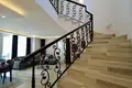 Villa 4 pièces  Alanya, Turquie