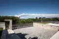 3 bedroom villa 220 m² Grad Pula, Croatia