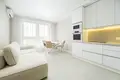 3 room apartment 61 m² Minsk, Belarus