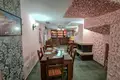 Restaurant 218 m² à Bansko, Bulgarie