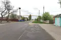 House 42 m² Kryvicy, Belarus