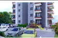 Apartamento 4 habitaciones 121 m² Aksakli, Turquía