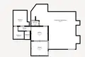 5 bedroom house  in Parekklisia, Cyprus