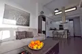 Villa 2 chambres 80 m² Orihuela, Espagne