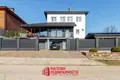 House 154 m² Abuchauski sielski Saviet, Belarus