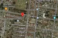 2 bedroom house 80 m² Coacalco de Berriozabal, Mexico