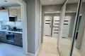 2 room apartment 43 m² Lodz, Poland