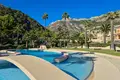 Townhouse 2 bedrooms 124 m² Altea, Spain