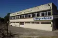 Commercial property 560 m² in Kanali, Greece