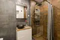Коммерческое помещение 69 м² Варшава, Польша