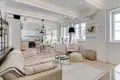 Apartamento 2 habitaciones 50 m² Helsinki sub region, Finlandia