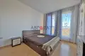 1 bedroom apartment  Sunny Beach Resort, Bulgaria