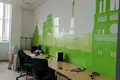 Office 311 m² in Moscow, Russia