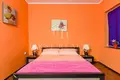 3 bedroom house 130 m² Strp, Montenegro