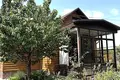 Cottage 99 m² Homyel, Belarus