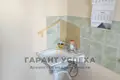 Apartamento 1 habitación 40 m² Vysokaye, Bielorrusia