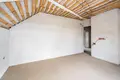 Коттедж 288 м² Сёмково, Беларусь