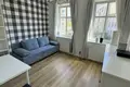 Appartement 2 chambres 44 m² en Dantzig, Pologne