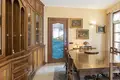 6 bedroom villa 500 m² Casciago, Italy