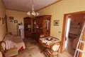 3 bedroom townthouse 200 m² Cianciana, Italy