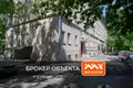 Nieruchomości komercyjne 184 m² Petersburg, Rosja