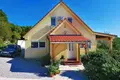 4 bedroom house 179 m² Budva, Montenegro