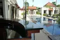 Willa 282 m² Choeng Thale, Tajlandia