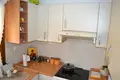 Haus 5 zimmer 90 m² Pefkochori, Griechenland