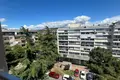 2 bedroom apartment  Montenegro, Montenegro