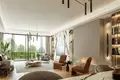 3 bedroom apartment 209 m² Marmara Region, Turkey