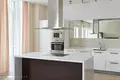3 bedroom apartment 200 m² in Central Administrative Okrug, Russia