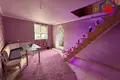 Casa 114 m² Nasilava, Belarús
