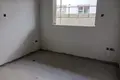 Квартира 3 спальни 119 м² муниципалитет Лимасол, Кипр
