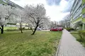Wohnung 2 zimmer 45 m² Lodz, Polen