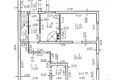 Nieruchomości komercyjne 101 m² Kowno, Litwa